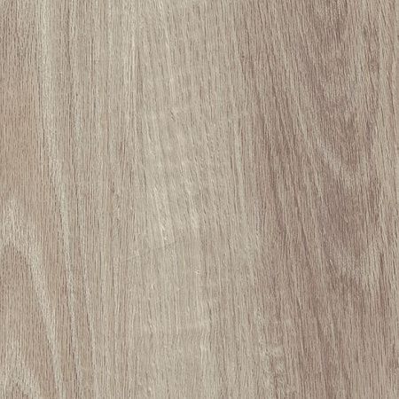 Vertigo Trend / Wood  3101 CASHMERE OAK 184.2 мм X 1219.2 мм